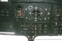 SRN4 Swift (GH-2004) at the Hovercraft Museum